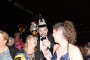Thumbs/tn_Liedjesfestival 2016 437.jpg